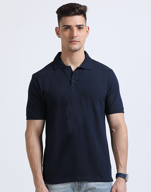 Polo T-Shirts
