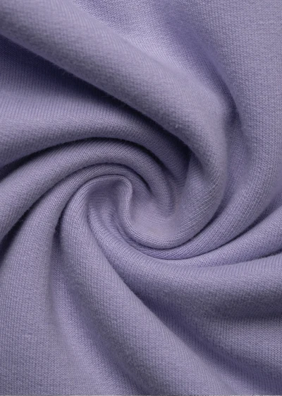 Hoodie - Lavender